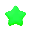 green_20734green