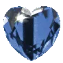 blue_462238gemheartpaleblue