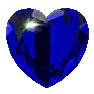 blue_873176gemheartblue