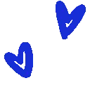 blue_859279heart