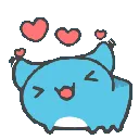 blue_37808capooheartears