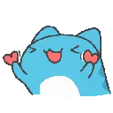 blue_14459capoohearts