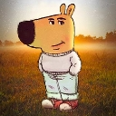:chill_guy: