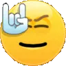 yellow_y_bskyperocknroll