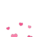 brown_angelWYkumaheart