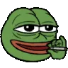 green_pepe_smoke_weed_cloud_leaf