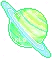 green_009_zd4