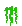monster_energy_logo