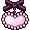 bow_heart_thingidk