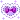 cute_lace_heart