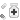 medication_pills