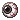 eyeball