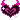 pink_horned_heart