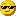 :tpbe_cool: