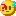 :tpbe_why: