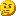 :tpbe_thinking: