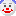 :tpbe_clown: