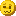 :tpbe_woozy: