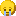 :tpbe_cry: