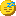 :tpbe_sleepy: