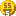 :tpbe_money: