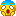 :tpbe_omg: