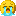 :tpbe_cry_more: