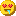 :tpbe_love: