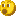 :tpbe_pog: