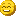 :tpbe_happy:
