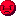:tpbe_ragebait: