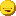 :tpbe_dum: