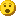 :tpbe_omg: