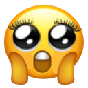 :woahhh: