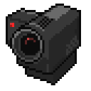 :Camera: