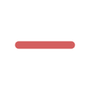 iconMinus
