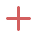 iconPlus