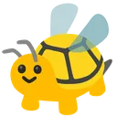 95646bee