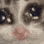 :Soyaaa_cry:
