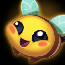cokmutlubee Discord emoji