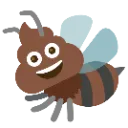 Shit