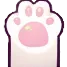 3p_pawstill