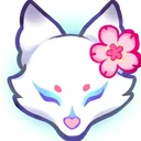 Angle custom emote | VR Elite Official