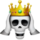nighttalks_cofounder custom emote - VR Elite Official