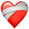 bb custom emote | VR Elite Official