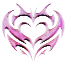 Girl_Owner Discord sticker | VR Elite Official