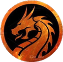 waves_roleicon_Jo1nTrX Discord Emoji | VR Elite Official