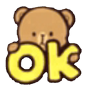 ok Discord Emoji - VR Elite Official
