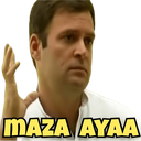MazaAya Discord Emoji from VR Elite Official