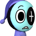 :AstroRender: